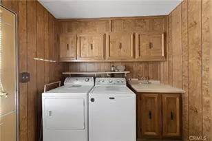 1525 W Oakland Ave, Hemet, CA 92543 - Photo 24