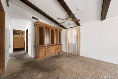 1525 W Oakland Avenue #59, Hemet, CA 92543 - Photo 8