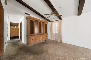 1525 W Oakland Ave, Hemet, CA 92543 - Photo 8