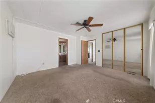 1525 W Oakland Ave, Hemet, CA 92543 - Photo 18