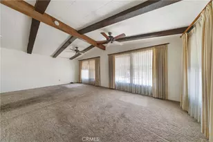 1525 W Oakland Ave, Hemet, CA 92543 - Photo 4