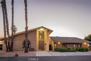 1525 W Oakland Ave, Hemet, CA 92543 - Photo 30