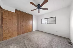 1525 W Oakland Ave, Hemet, CA 92543 - Photo 22