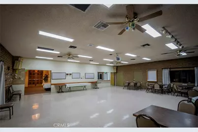 1525 W Oakland Avenue #59, Hemet, CA 92543 - Photo 38