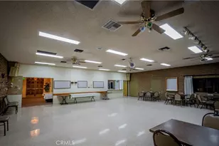 1525 W Oakland Ave, Hemet, CA 92543 - Photo 38