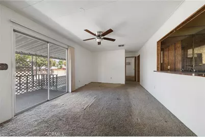 1525 W Oakland Avenue #59, Hemet, CA 92543 - Photo 16