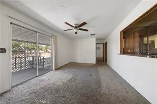 1525 W Oakland Ave, Hemet, CA 92543 - Photo 16