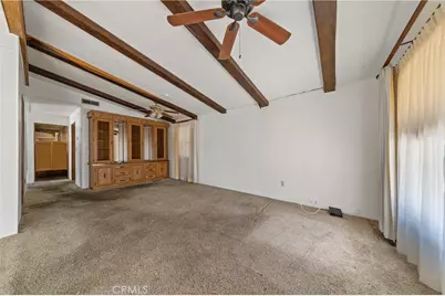 1525 W Oakland Avenue #59, Hemet, CA 92543 - Photo 6