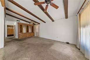 1525 W Oakland Ave, Hemet, CA 92543 - Photo 6