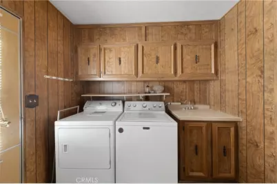 1525 W Oakland Avenue #59, Hemet, CA 92543 - Photo 24