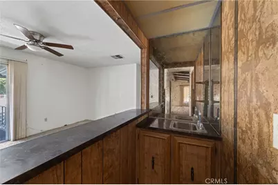 1525 W Oakland Avenue #59, Hemet, CA 92543 - Photo 14