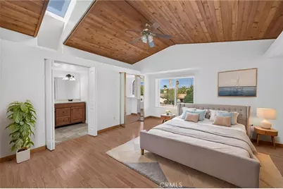 34655 Almond, Wildomar, CA 92595 - Photo 40