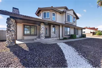 34655 Almond, Wildomar, CA 92595 - Photo 60