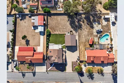 34655 Almond, Wildomar, CA 92595 - Photo 64