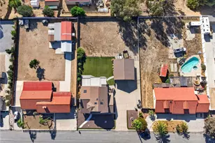 34655 Almond, Wildomar, CA 92595 - Photo 64