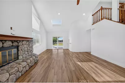 34655 Almond, Wildomar, CA 92595 - Photo 4