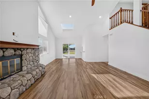 34655 Almond, Wildomar, CA 92595 - Photo 4