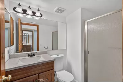 34655 Almond, Wildomar, CA 92595 - Photo 22