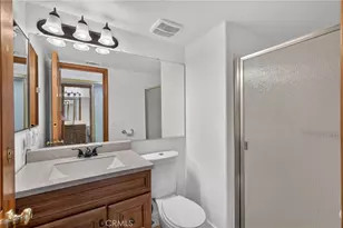 34655 Almond, Wildomar, CA 92595 - Photo 22