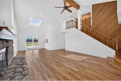 34655 Almond, Wildomar, CA 92595 - Photo 6