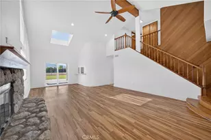 34655 Almond, Wildomar, CA 92595 - Photo 6