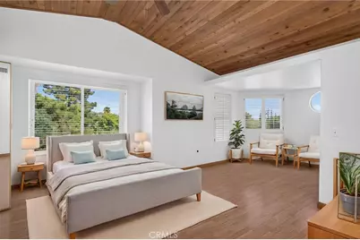 34655 Almond, Wildomar, CA 92595 - Photo 42