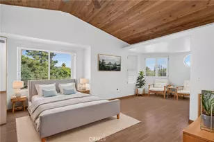 34655 Almond, Wildomar, CA 92595 - Photo 42