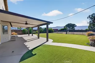 34655 Almond, Wildomar, CA 92595 - Photo 48