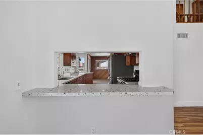 34655 Almond, Wildomar, CA 92595 - Photo 12
