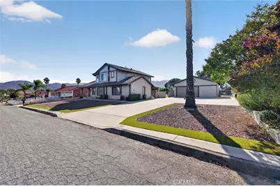 34655 Almond, Wildomar, CA 92595 - Photo 62