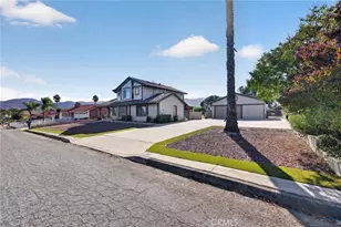 34655 Almond, Wildomar, CA 92595 - Photo 62