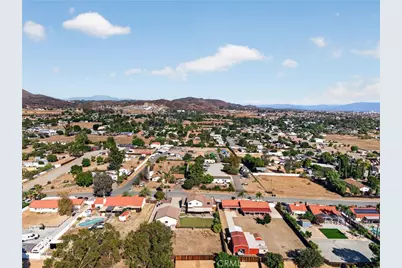 34655 Almond, Wildomar, CA 92595 - Photo 66