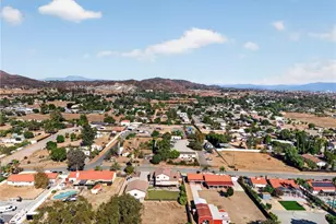 34655 Almond, Wildomar, CA 92595 - Photo 66