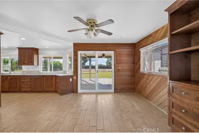 34655 Almond, Wildomar, CA 92595 - Photo 16