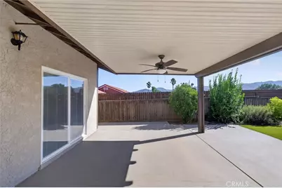 34655 Almond, Wildomar, CA 92595 - Photo 50