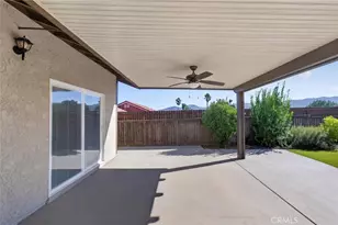 34655 Almond, Wildomar, CA 92595 - Photo 50