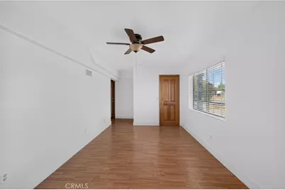34655 Almond, Wildomar, CA 92595 - Photo 28