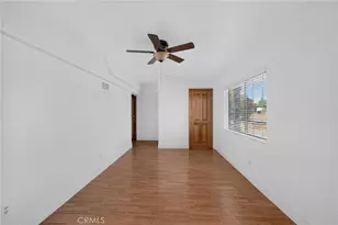 34655 Almond, Wildomar, CA 92595 - Photo 28