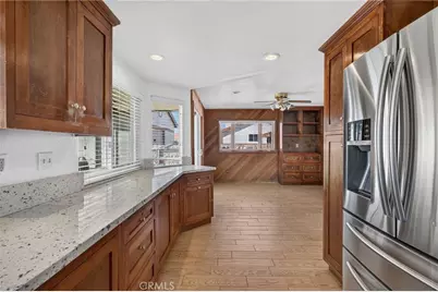 34655 Almond, Wildomar, CA 92595 - Photo 20