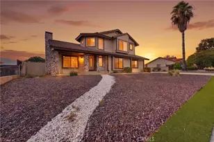 34655 Almond, Wildomar, CA 92595 - Photo 1