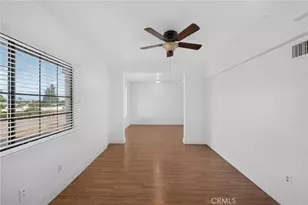 34655 Almond, Wildomar, CA 92595 - Photo 30
