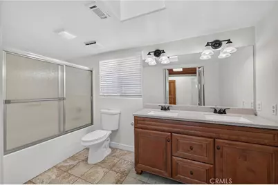34655 Almond, Wildomar, CA 92595 - Photo 46