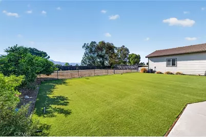 34655 Almond, Wildomar, CA 92595 - Photo 52