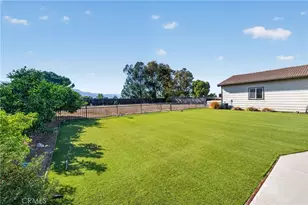 34655 Almond, Wildomar, CA 92595 - Photo 52