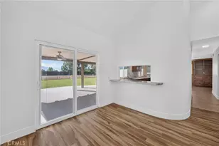 34655 Almond, Wildomar, CA 92595 - Photo 10
