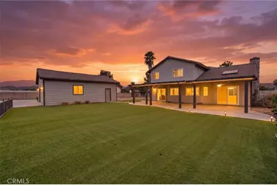 34655 Almond, Wildomar, CA 92595 - Photo 2
