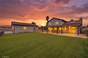 34655 Almond, Wildomar, CA 92595 - Photo 2