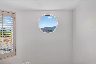 34655 Almond, Wildomar, CA 92595 - Photo 44