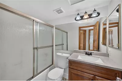 34655 Almond, Wildomar, CA 92595 - Photo 38