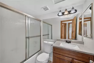 34655 Almond, Wildomar, CA 92595 - Photo 38